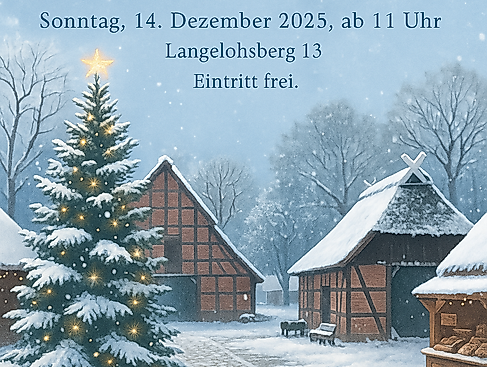 ChatGPT Image 21. Okt. 2025, 08_14_17