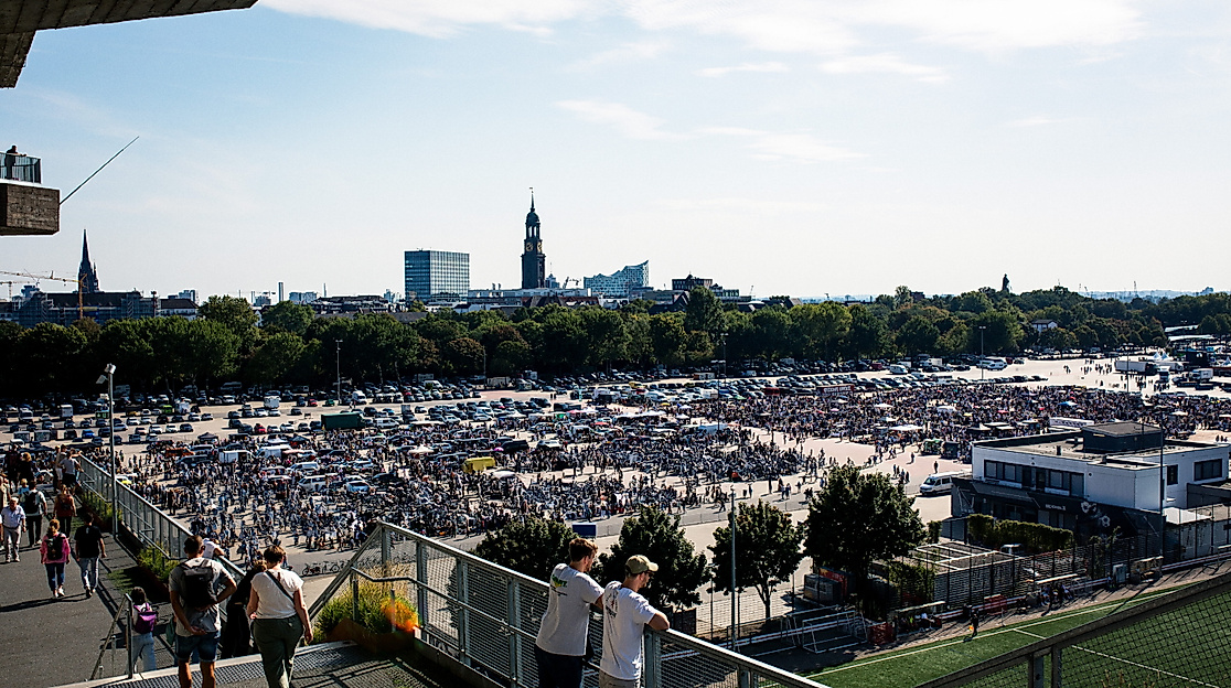 flohmarkt-hamburg-heiligengeistfeld