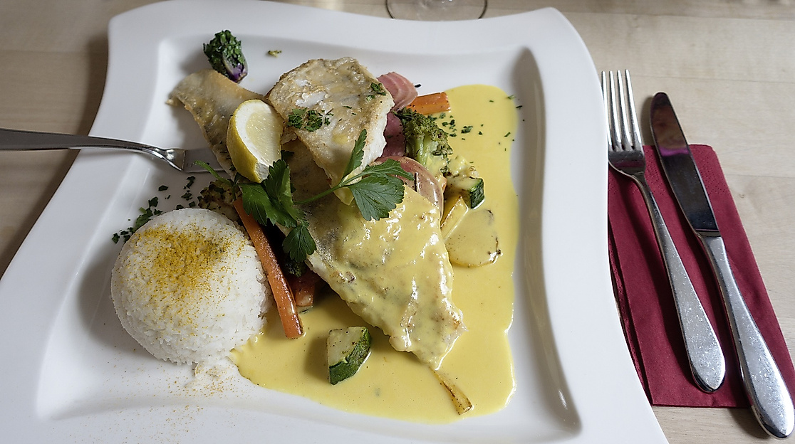 fischgericht_c-stux-on-pixabay_g29ca78b62