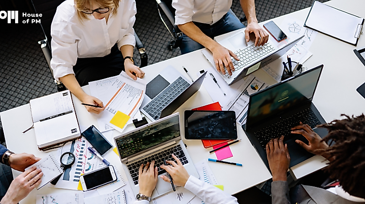 Webinar_Interim_Projektmanagement_512 x 512 px (2508 x 1254 px) (800 x 418 px)