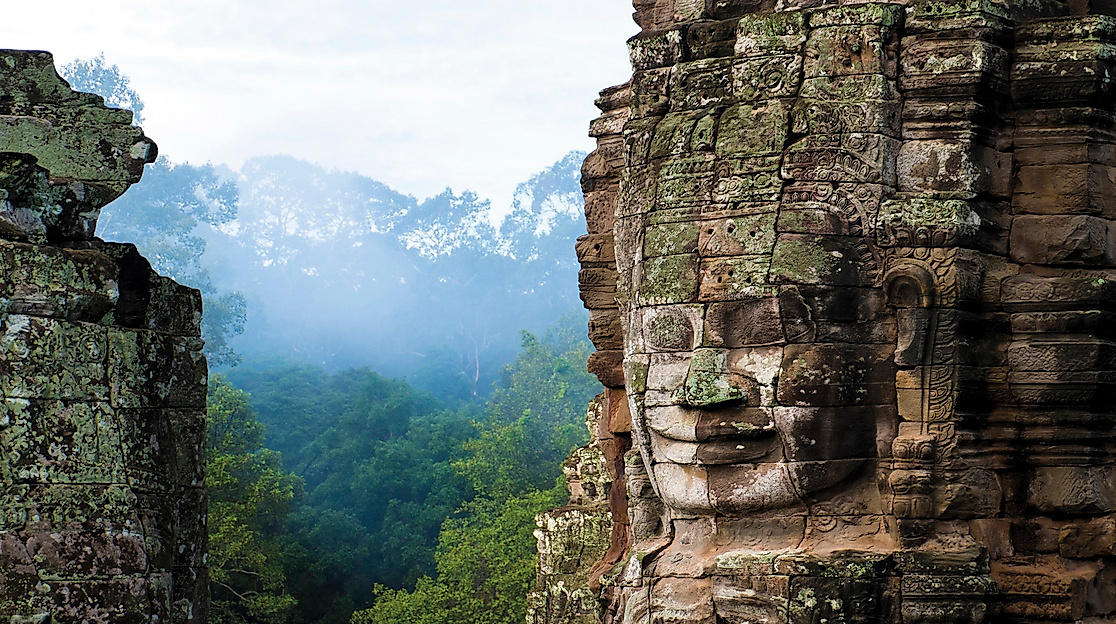 Vortrag Witt Angkor