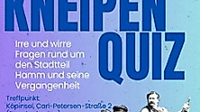 Hammer Kneipenquiz