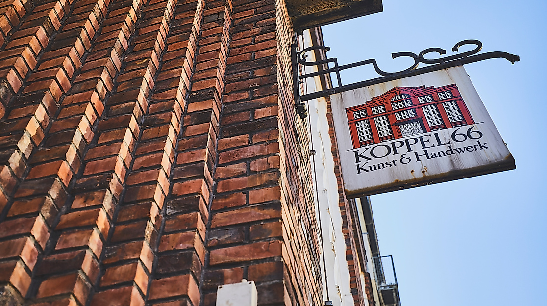 cafe-koppel_c-2018-thisisjulia-photography-5