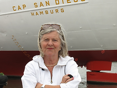 IMG_5319 Bordgeflüster