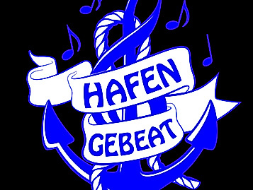 Logo HafengeBEAT