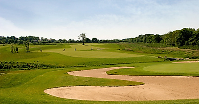 schloss_c-maritim-golfpark-ostsee_1