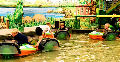 rabatzz_powerpaddler_c_rabatzz