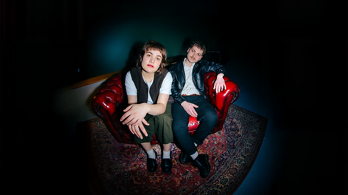 FLIEDER-03-Lucija-Durinovic