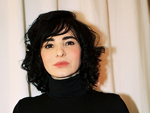 Zukunft der Demokratie #12