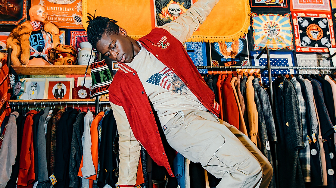 l-vintage_vintage-and-rags_3_kb_08440-c-doublevision-mediaserver