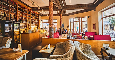 cafe-may_c-2018-thisisjulia-photography-5