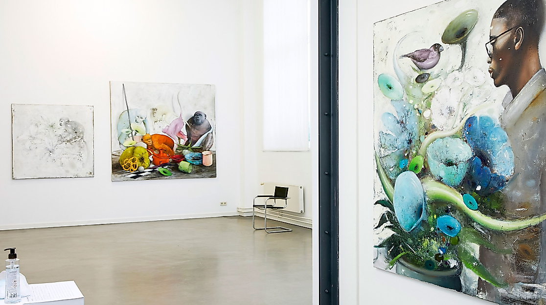 galerie-hengevoss-duerkop-c-galerie-hengevoss-duerkop-6-web