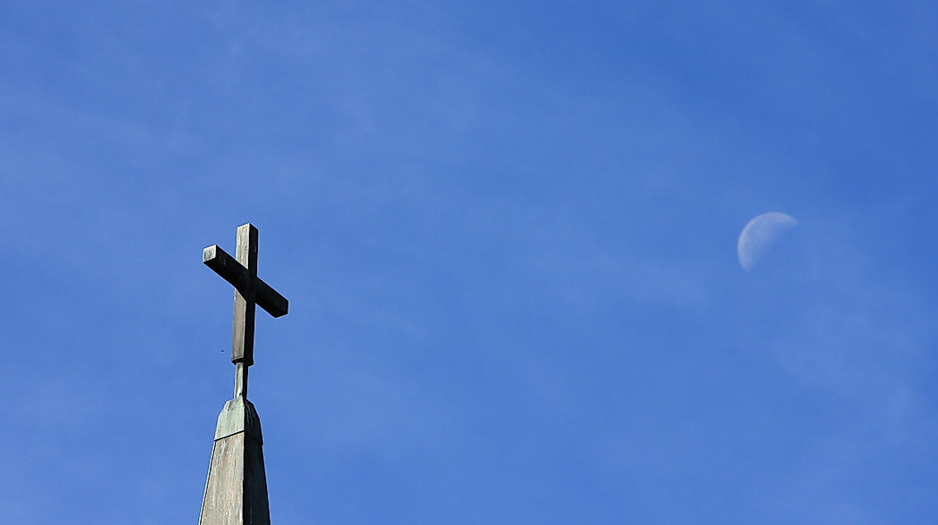 Begrüßungsgottesdienst für die neuen Haupt- und Kinderkonfirmand/-innen