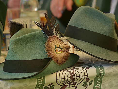 Schützenfest Otterndorf
