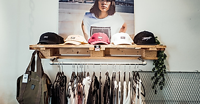 mojo-store_hhlal_c-2017-geheimtipp-hamburg-38