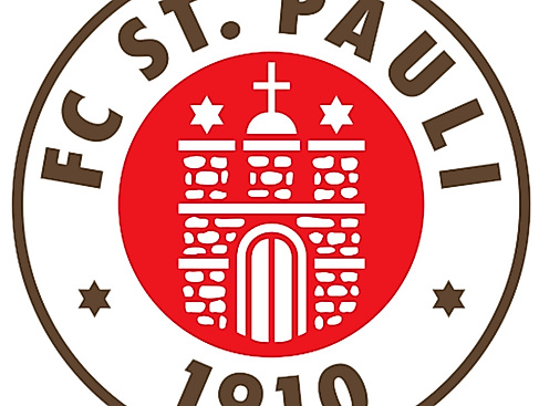 Altona 93 vs FC St.Pauli