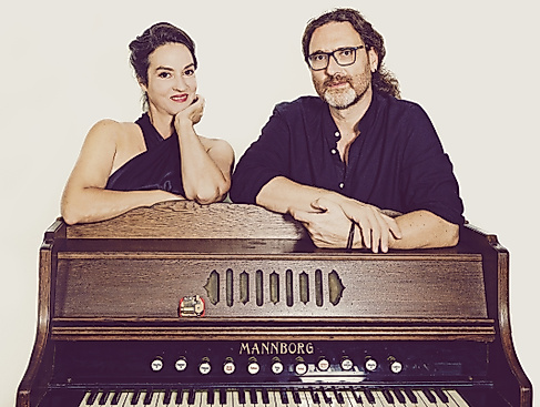 dannheim2 (c)Hajo Müller