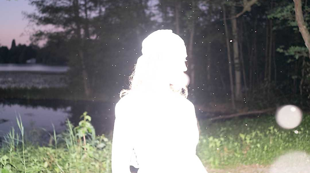 (c) Greta Windfuhr