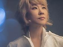 Youn Sun Nah