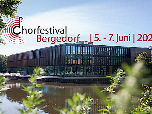 events-640x360-px-titel-chofestival-26