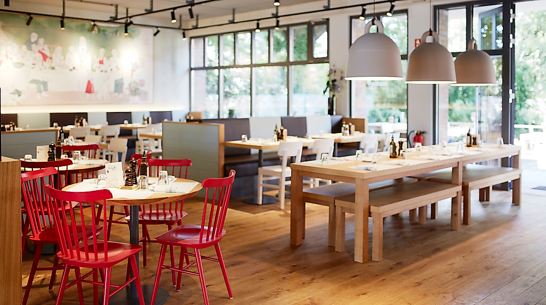 mama-restaurants_c-mama-restaurants-gmbh-5