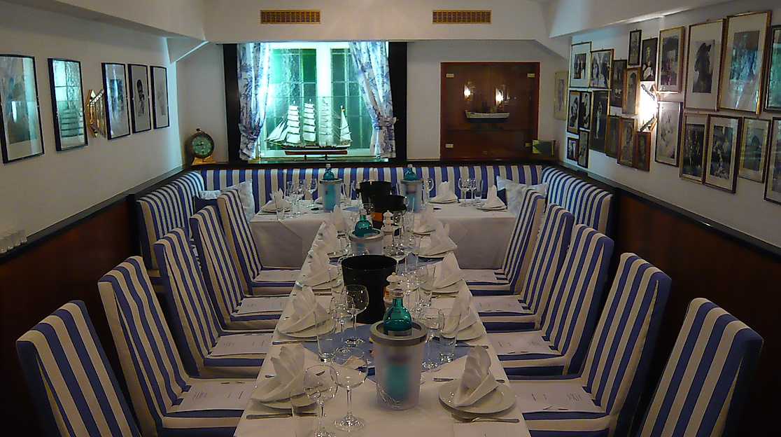 seminarraum-unter-deck-hotel-bellevue-foto-torsten-fenz