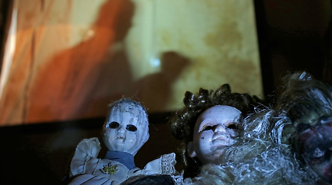 escapeventure_carrie_c-escapeventure_03