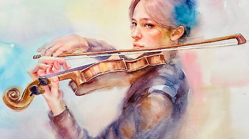 Dongmei-Lisowski1-800x500