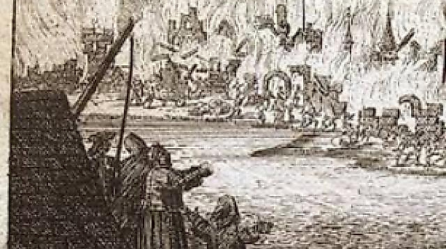 product-img-db2cf3ecaa7f8b68d07af6c897852a7ebaf94c68-full