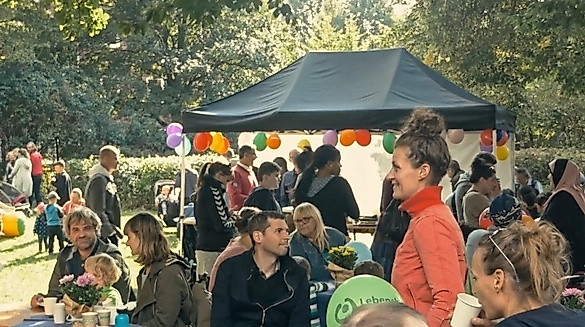 Alsenfest