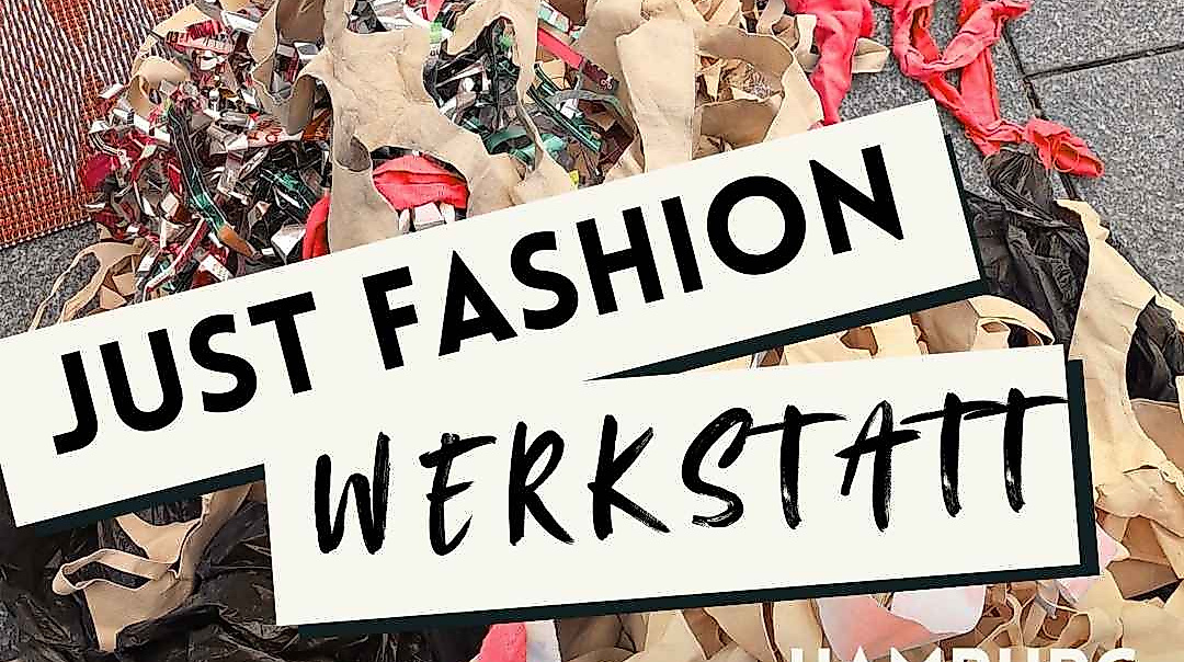 Just-Fashion-Werkstatt-Hamburg