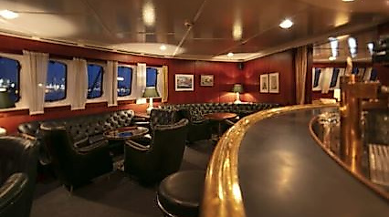 Whisky- und Rumtasting 2026