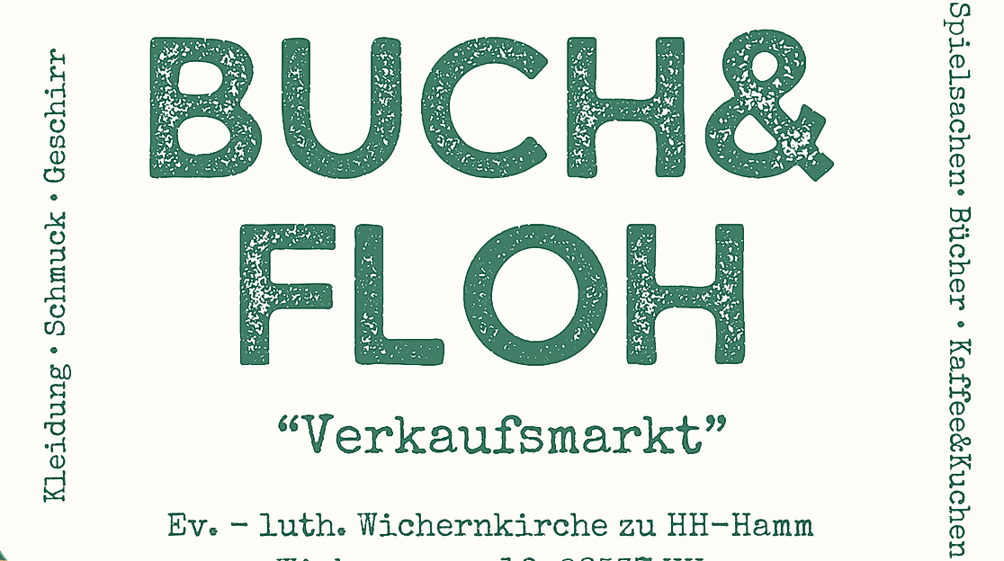 kopie-von-buchfloh-2026-a3