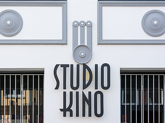studio-kino_c-2014-johannes-beschoner-4