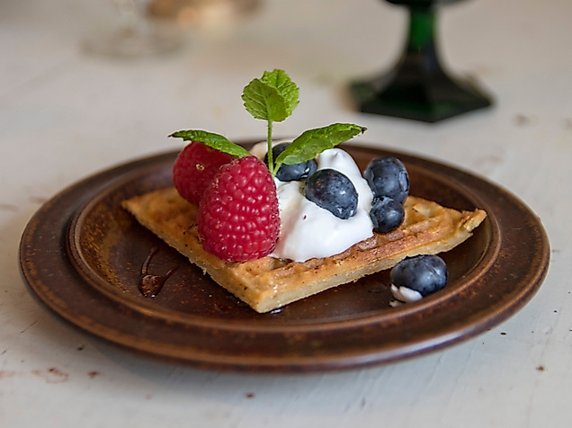 linn-johansson-788690-unsplash