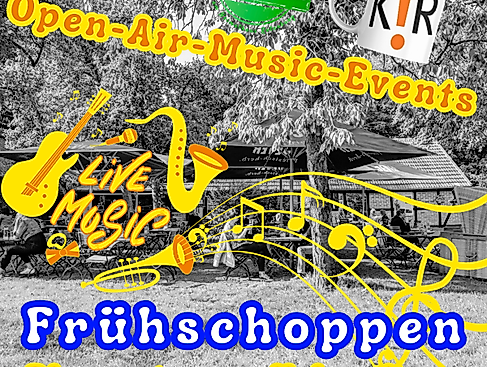 Open-Air_ Biergarten+Früschoppen 2025 (600 x 600 px)