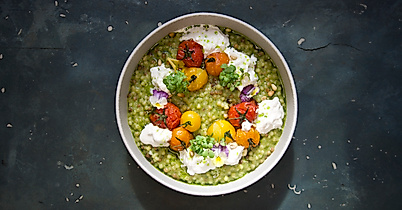 Food2
