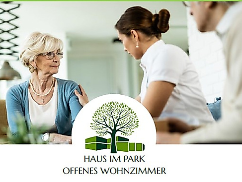 Bild1