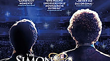 The Simon & Garfunkel Story