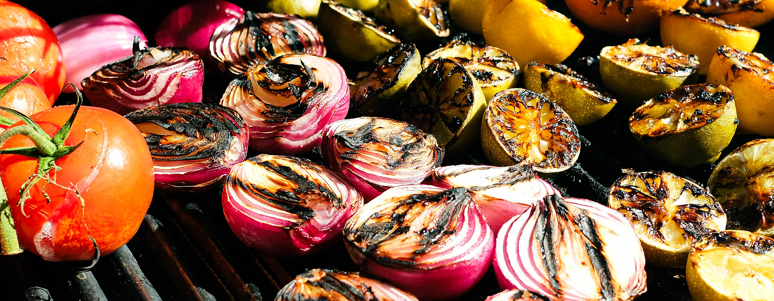 Bamboole Hamburg Altona