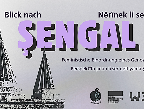 blick-nach-sengal_01-und-02102026_titelbild_webseite
