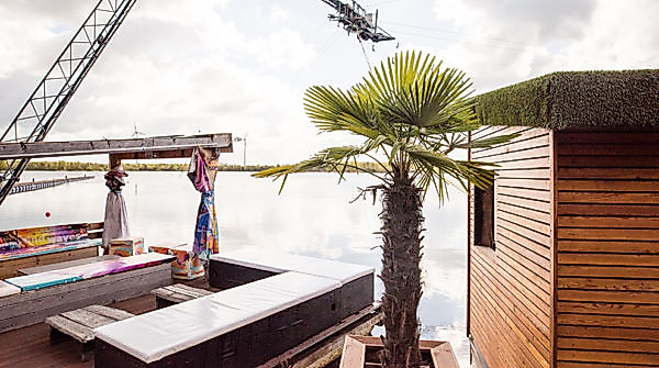 wasserski-harburg4_daniel-guetschow