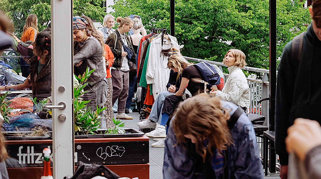 SommerFlohmarkt73.png