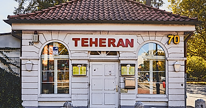 teheran_c-2018-thisisjulia-photography-4