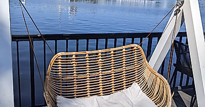 coco-riviera-hollywoodschaukel-c-marielle-nollert_1