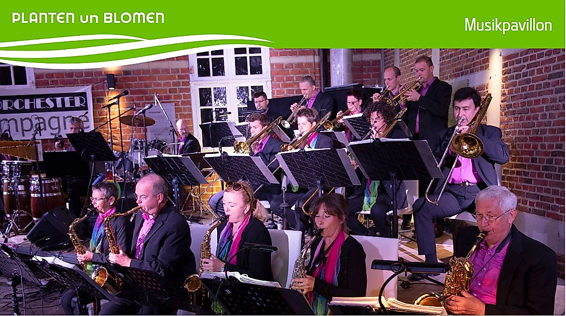 bigband-champagne-mit-pub-logo