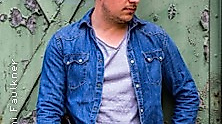 Jaimi Faulkner & Band