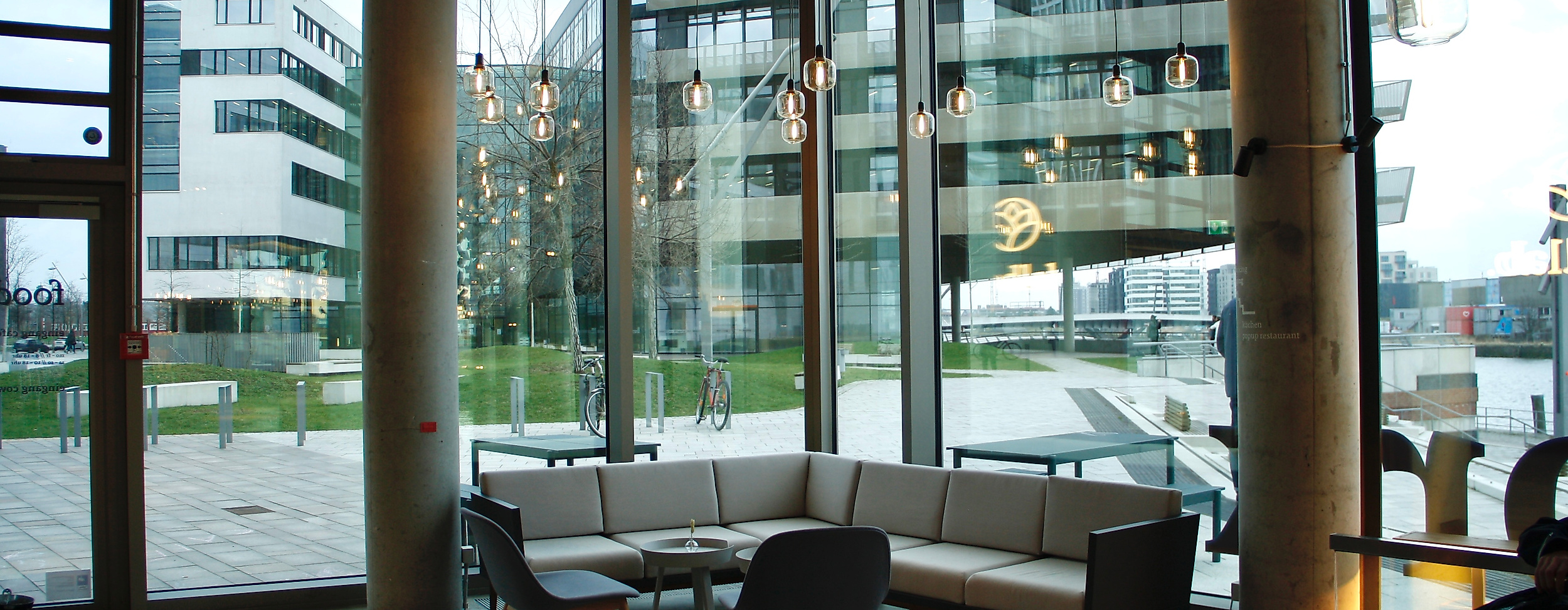 foodlabhamburg_sarahhartel2