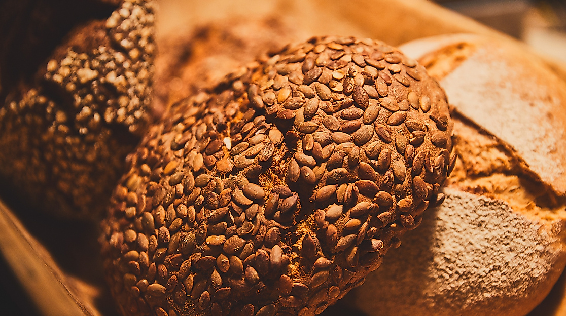 altes-maedchen_gastro_c-2018-thisisjulia-photography-1