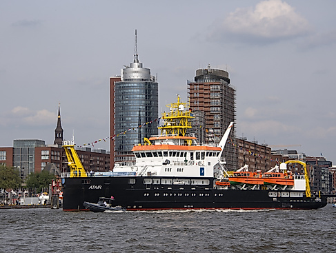 VADB-Foto Atair Hafengeburtstag 2024_7568